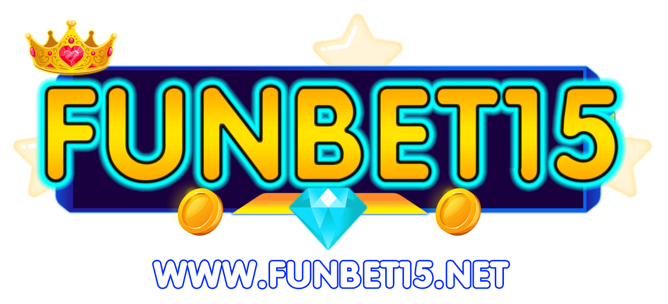 funbet15